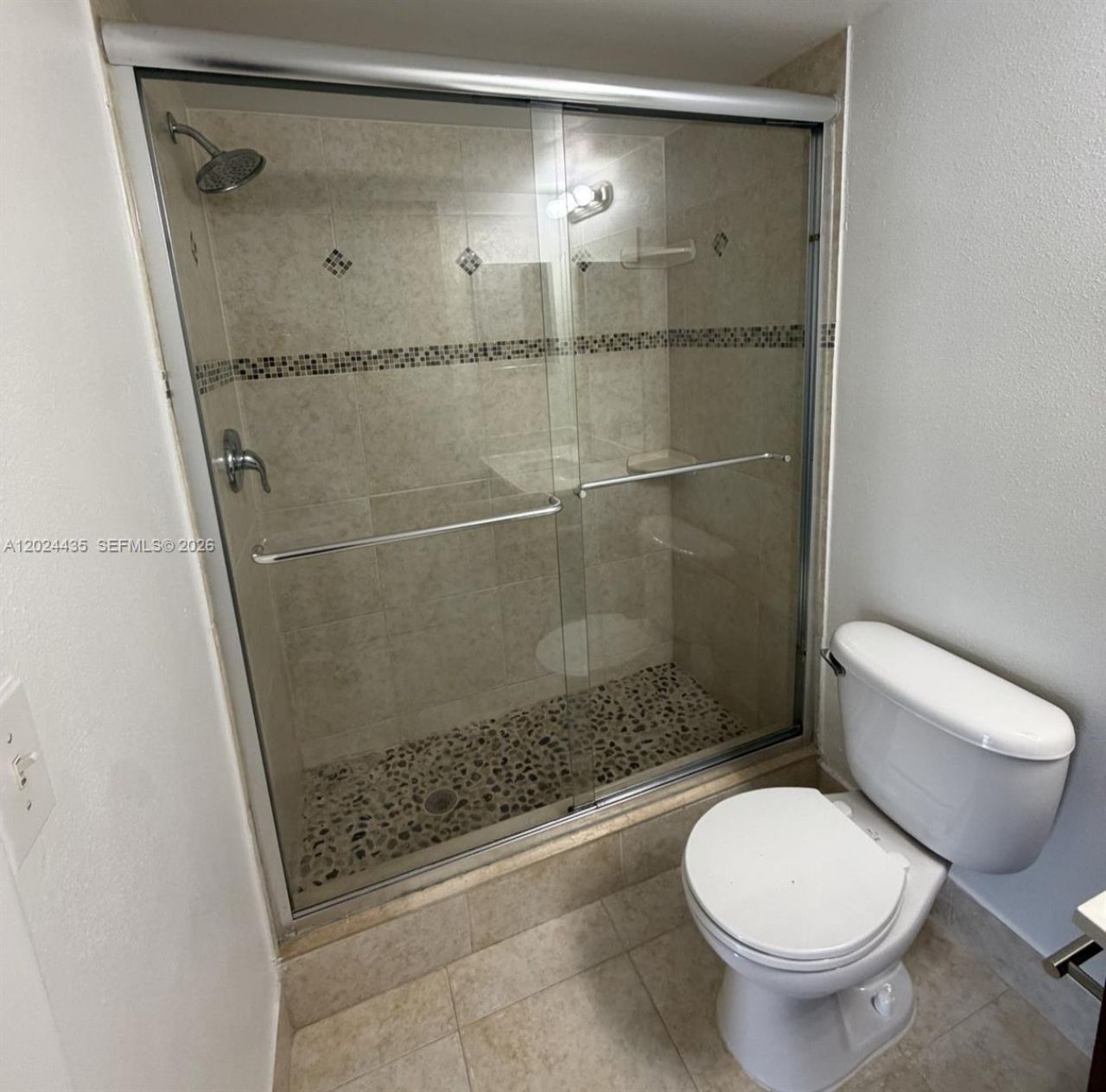 7610 Westwood Dr, Unit 122, Tamarac, FL 33321 Photo