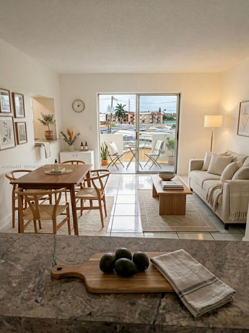 2745 W Okeechobee Rd , Unit 68, Hialeah, FL 33010 Photo