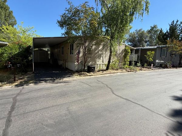 2958 Spring View Ln, Placerville, CA 95667