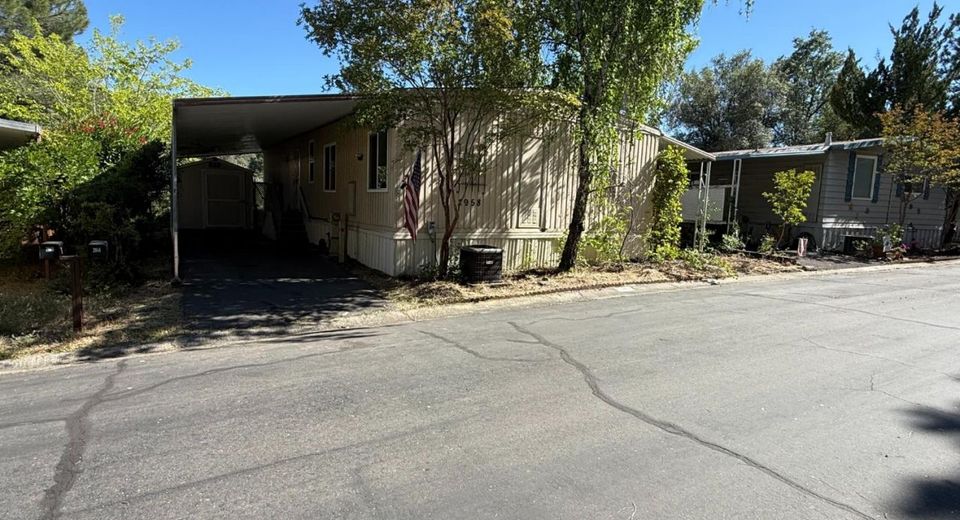 2958 Spring View Ln, Placerville, CA 95667 Photo