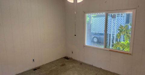 2958 Spring View Ln, Placerville, CA 95667 Photo