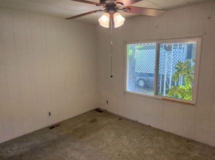 2958 Spring View Ln, Placerville, CA 95667 Photo