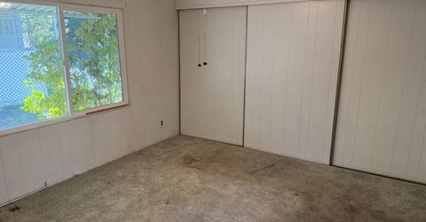 2958 Spring View Ln, Placerville, CA 95667 Photo