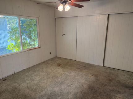 2958 Spring View Ln, Placerville, CA 95667 Photo