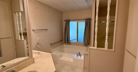 2958 Spring View Ln, Placerville, CA 95667 Photo