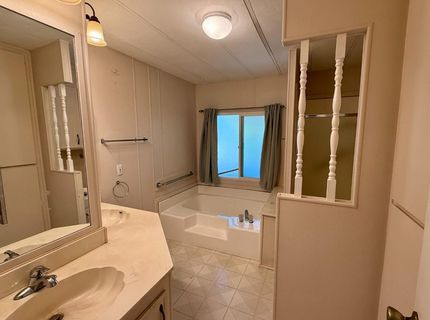 2958 Spring View Ln, Placerville, CA 95667 Photo