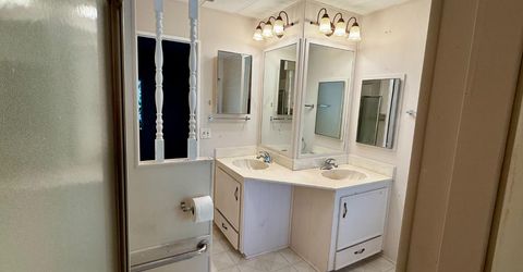 2958 Spring View Ln, Placerville, CA 95667 Photo