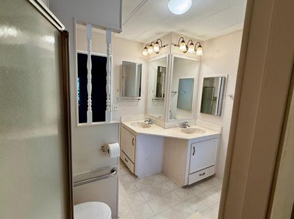2958 Spring View Ln, Placerville, CA 95667 Photo