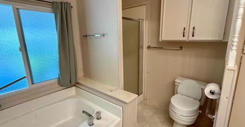 2958 Spring View Ln, Placerville, CA 95667 Photo