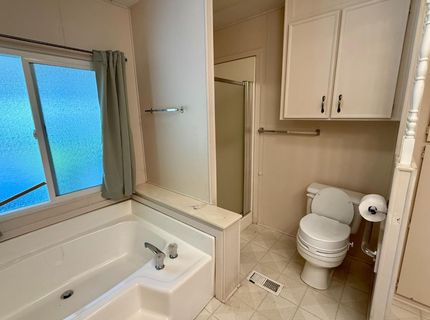 2958 Spring View Ln, Placerville, CA 95667 Photo