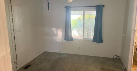 2958 Spring View Ln, Placerville, CA 95667 Photo