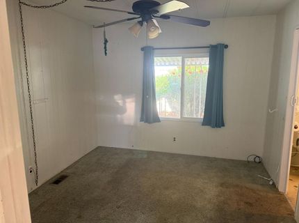2958 Spring View Ln, Placerville, CA 95667 Photo