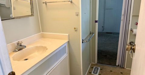 2958 Spring View Ln, Placerville, CA 95667 Photo