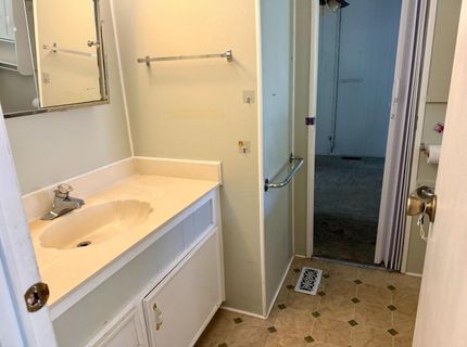 2958 Spring View Ln, Placerville, CA 95667 Photo