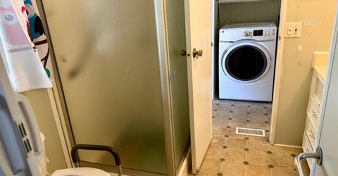 2958 Spring View Ln, Placerville, CA 95667 Photo