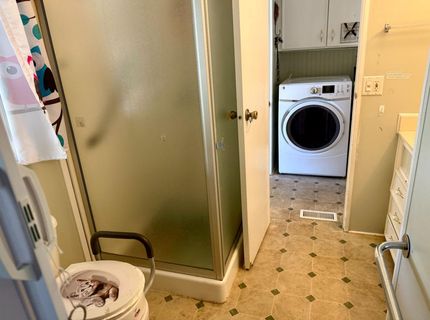 2958 Spring View Ln, Placerville, CA 95667 Photo