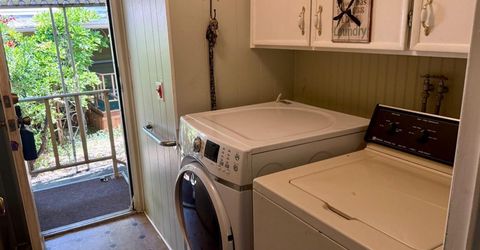 2958 Spring View Ln, Placerville, CA 95667 Photo