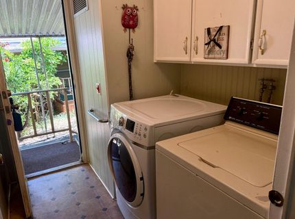 2958 Spring View Ln, Placerville, CA 95667 Photo