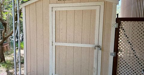 2958 Spring View Ln, Placerville, CA 95667 Photo