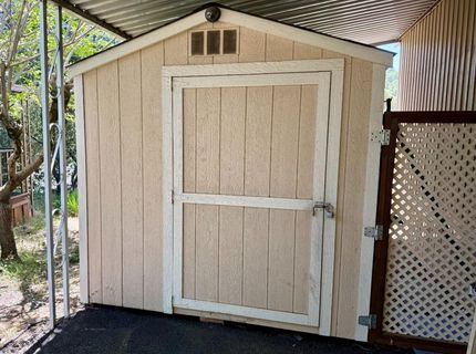 2958 Spring View Ln, Placerville, CA 95667 Photo