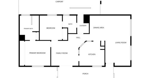 2958 Spring View Ln, Placerville, CA 95667 Photo