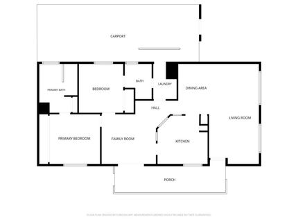 2958 Spring View Ln, Placerville, CA 95667 Photo