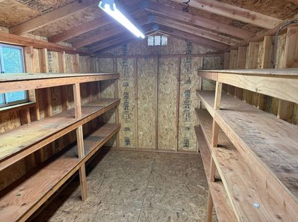 2958 Spring View Ln, Placerville, CA 95667 Photo