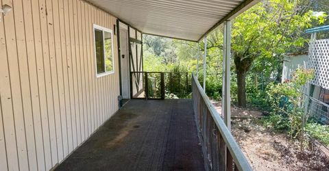 2958 Spring View Ln, Placerville, CA 95667 Photo