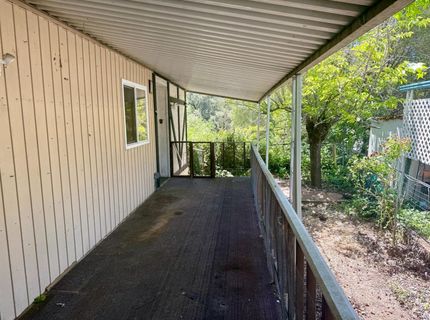 2958 Spring View Ln, Placerville, CA 95667 Photo