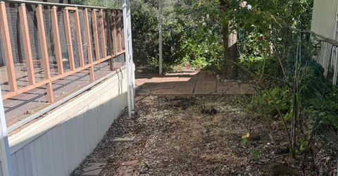 2958 Spring View Ln, Placerville, CA 95667 Photo