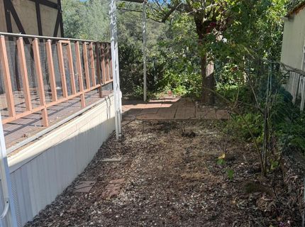 2958 Spring View Ln, Placerville, CA 95667 Photo