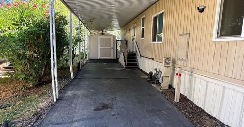 2958 Spring View Ln, Placerville, CA 95667 Photo