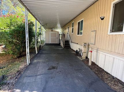 2958 Spring View Ln, Placerville, CA 95667 Photo