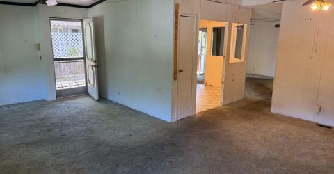 2958 Spring View Ln, Placerville, CA 95667 Photo
