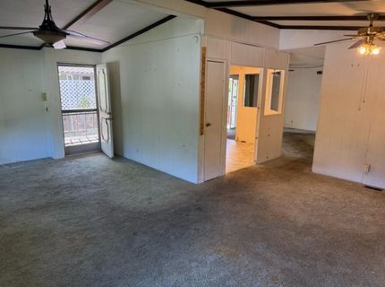 2958 Spring View Ln, Placerville, CA 95667 Photo