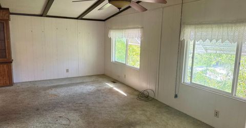 2958 Spring View Ln, Placerville, CA 95667 Photo