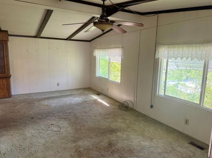 2958 Spring View Ln, Placerville, CA 95667 Photo