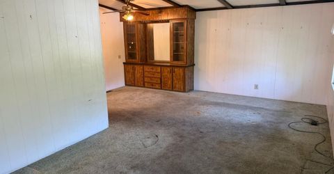 2958 Spring View Ln, Placerville, CA 95667 Photo