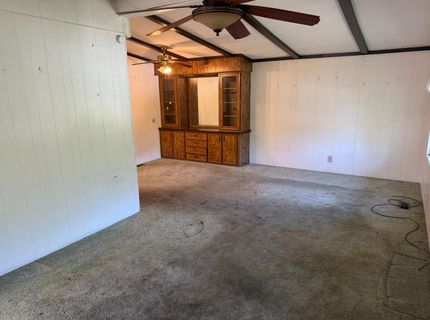 2958 Spring View Ln, Placerville, CA 95667 Photo