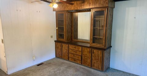 2958 Spring View Ln, Placerville, CA 95667 Photo