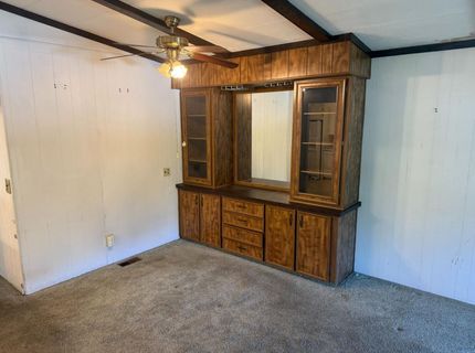 2958 Spring View Ln, Placerville, CA 95667 Photo