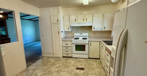 2958 Spring View Ln, Placerville, CA 95667 Photo