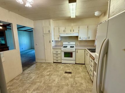 2958 Spring View Ln, Placerville, CA 95667 Photo