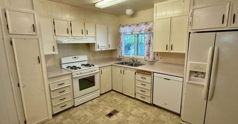 2958 Spring View Ln, Placerville, CA 95667 Photo