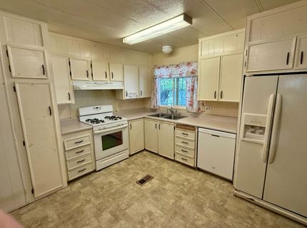 2958 Spring View Ln, Placerville, CA 95667 Photo
