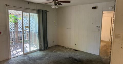 2958 Spring View Ln, Placerville, CA 95667 Photo