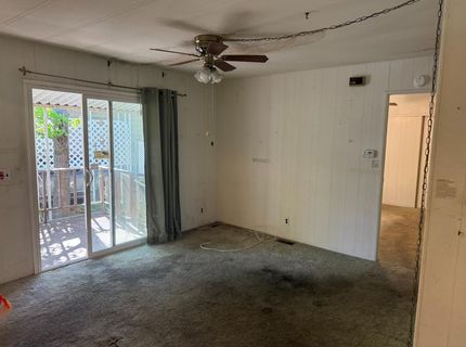 2958 Spring View Ln, Placerville, CA 95667 Photo