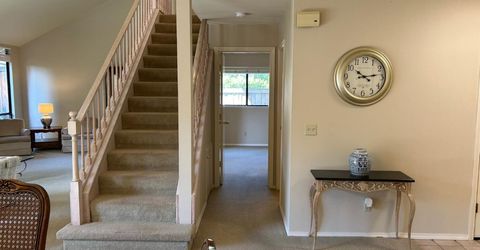 1067 Rio Cidade Way, Sacramento, CA 95831 Photo