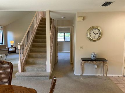 1067 Rio Cidade Way, Sacramento, CA 95831 Photo