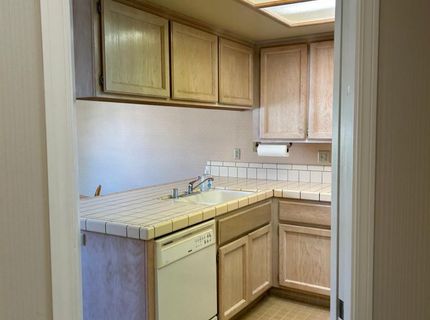 1067 Rio Cidade Way, Sacramento, CA 95831 Photo